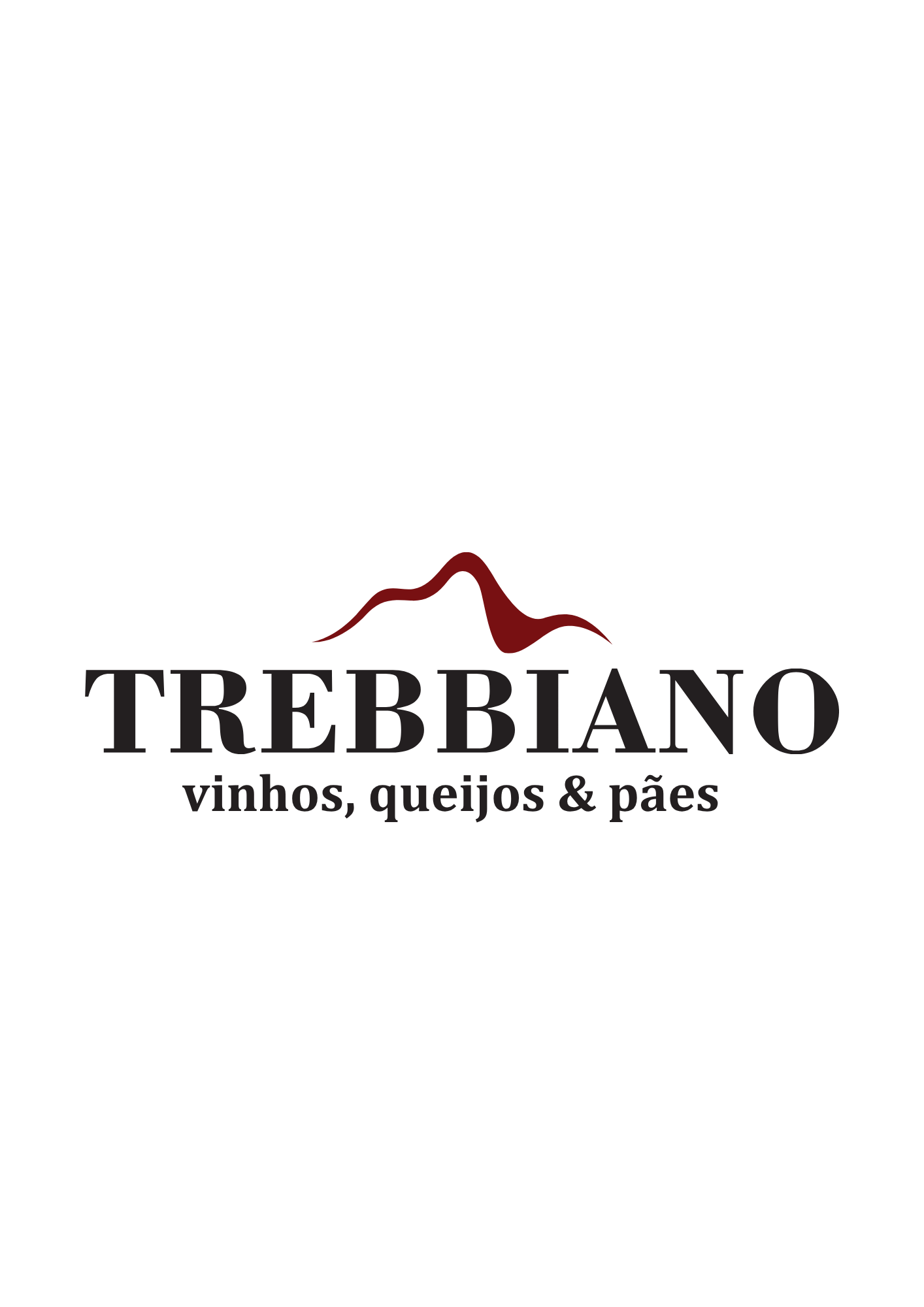 Trebbiano